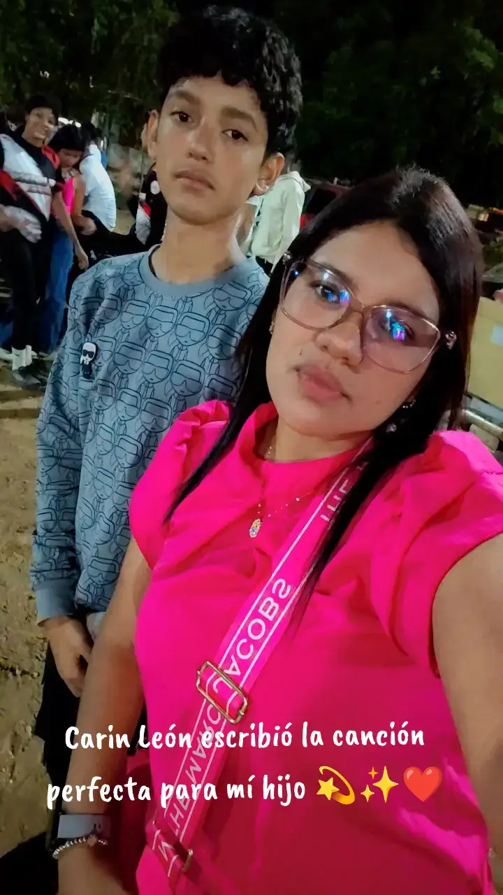 @❤️MB❤️