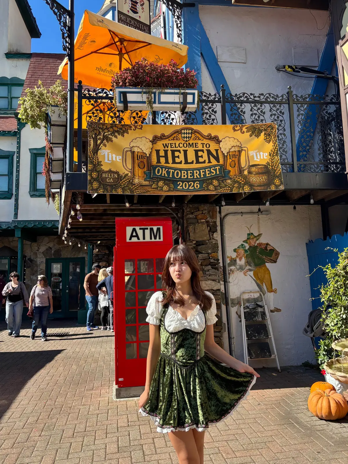 @Meg🫧