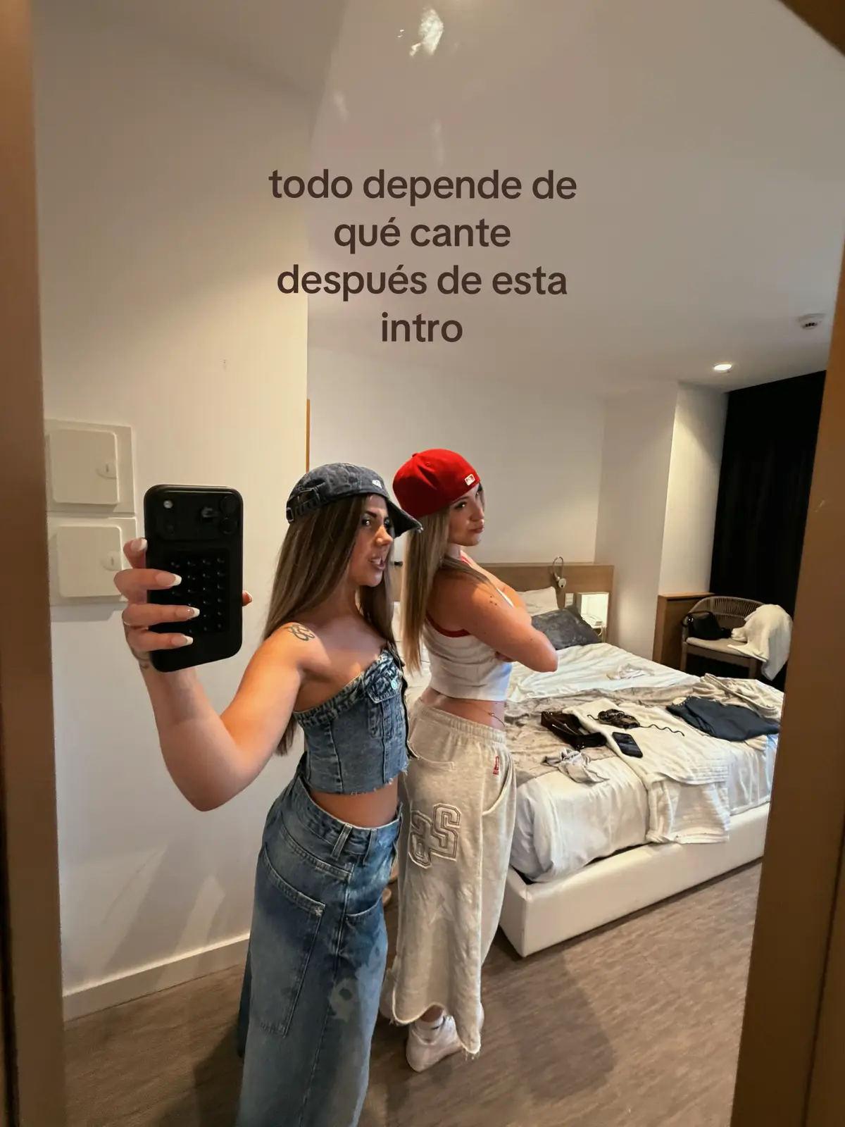 @Iris