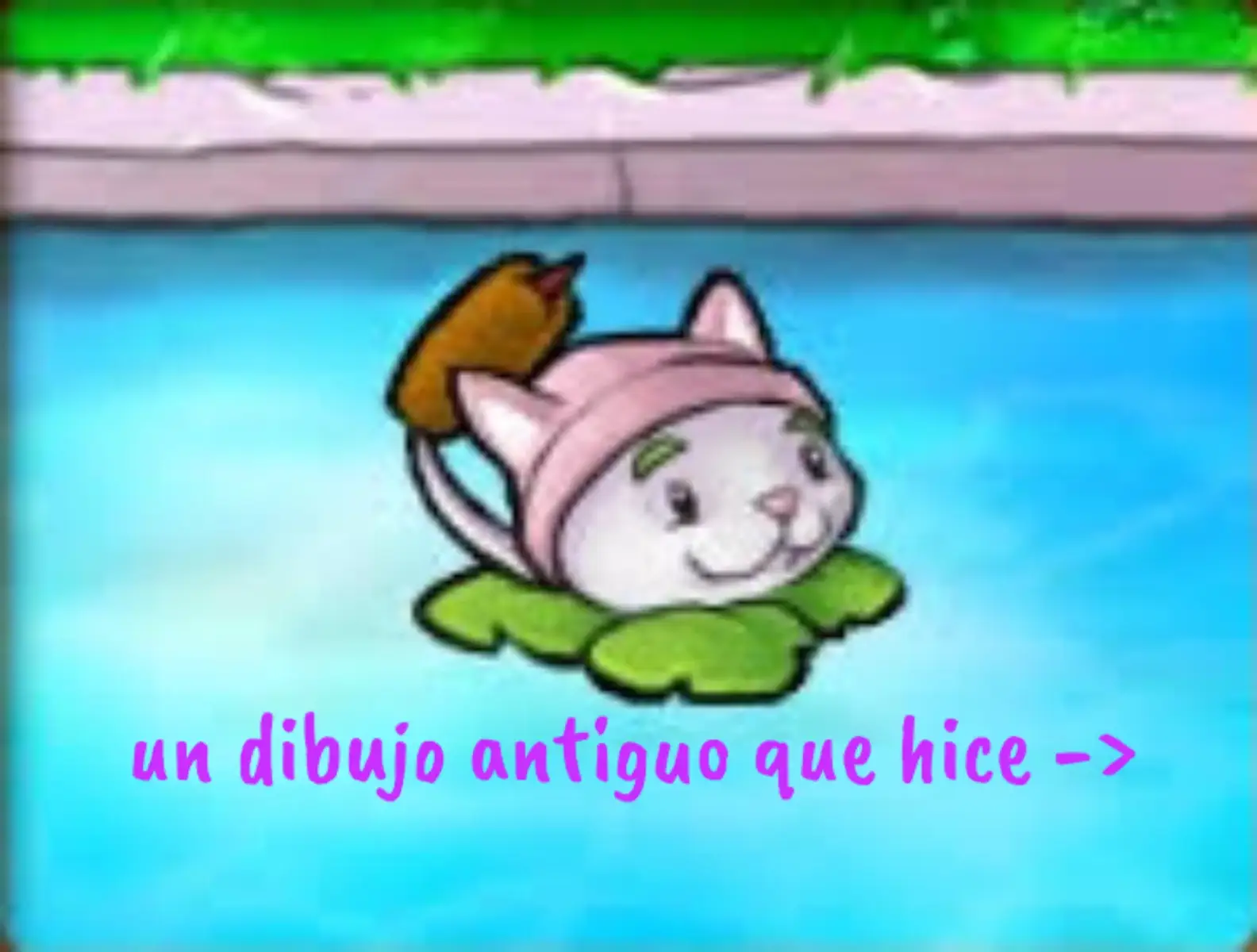 @MWR
