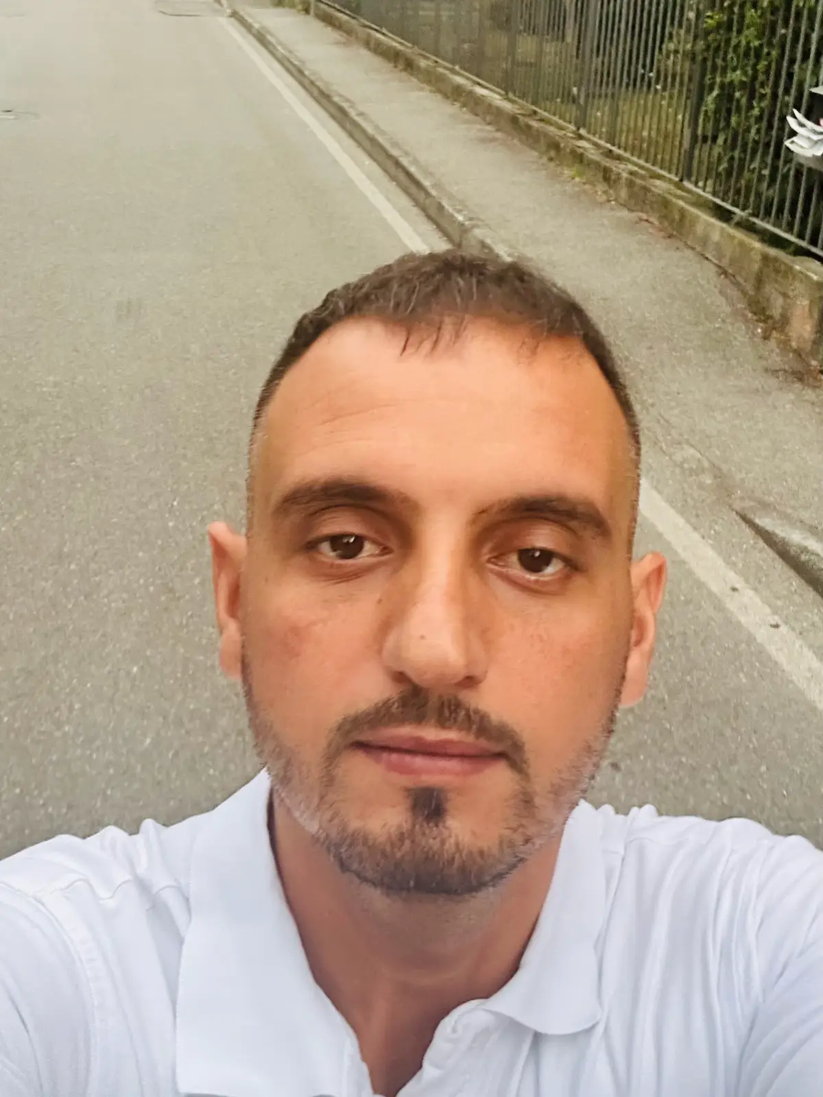 @Mıstık Adıyaman