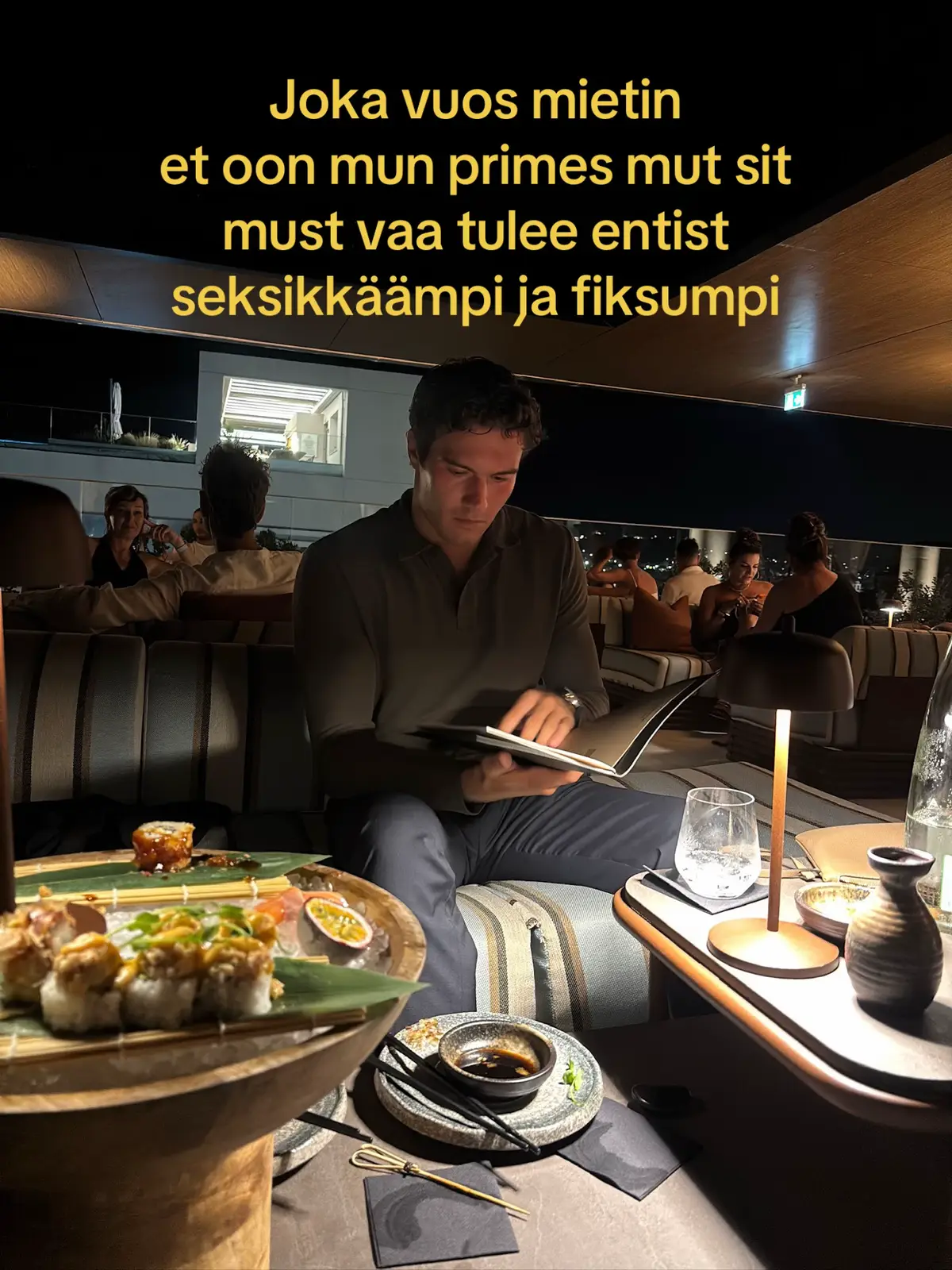 @Aleksi | AI-Agency