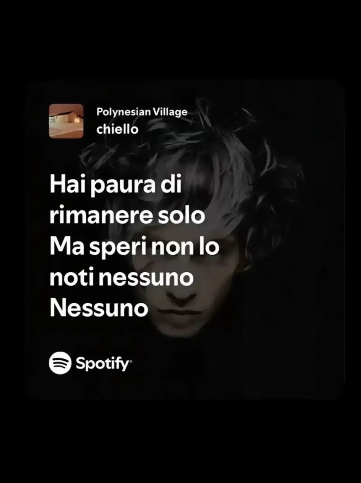 @🌙
