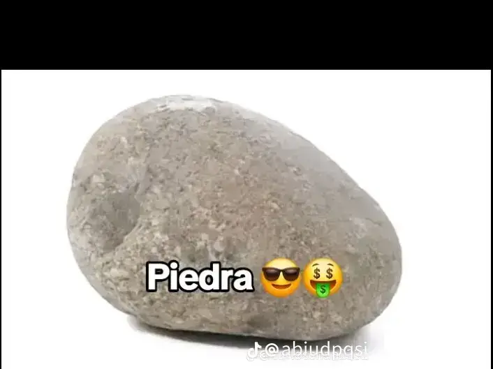 @DIEGO._?