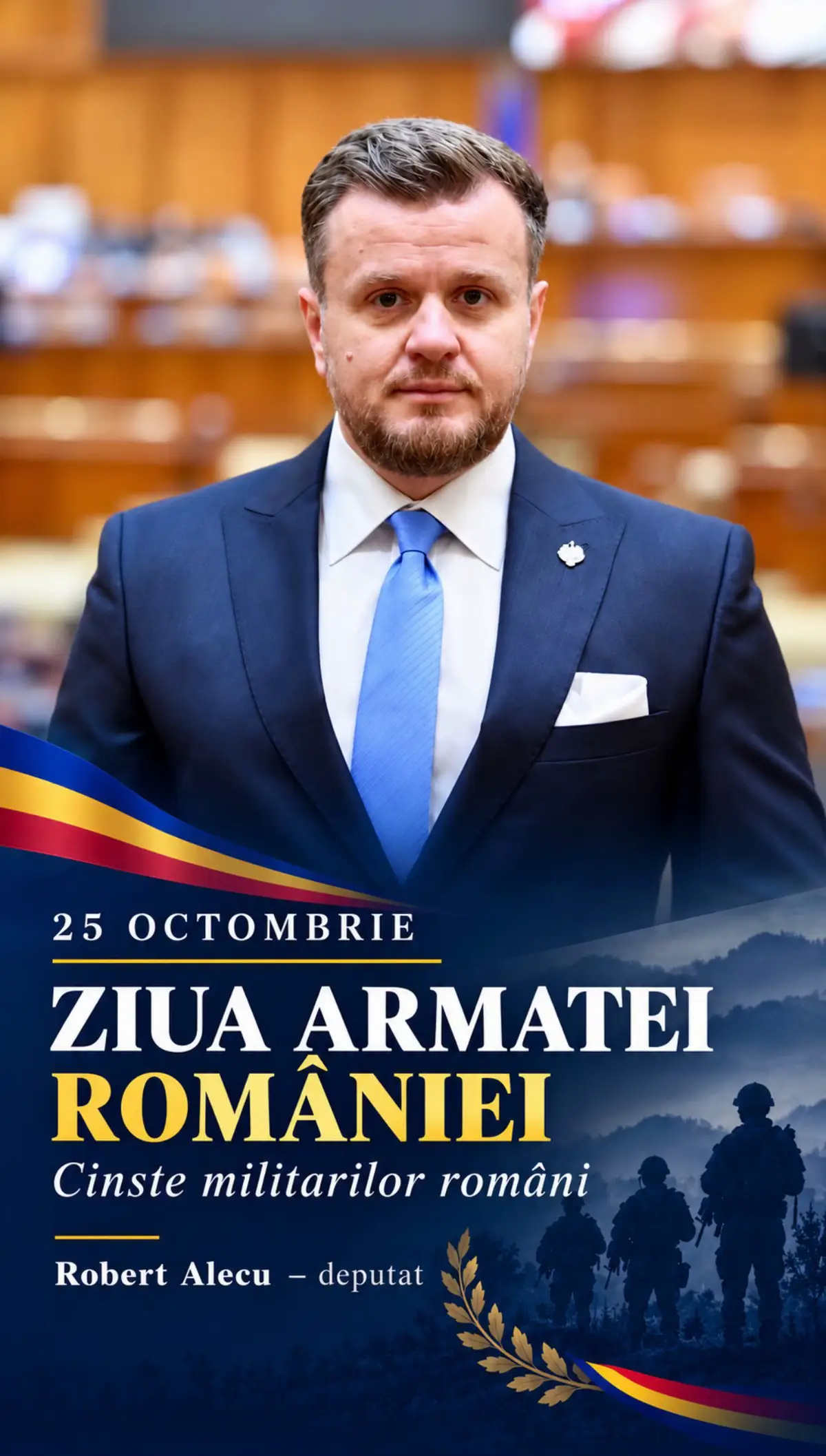 @robertalecu.ro