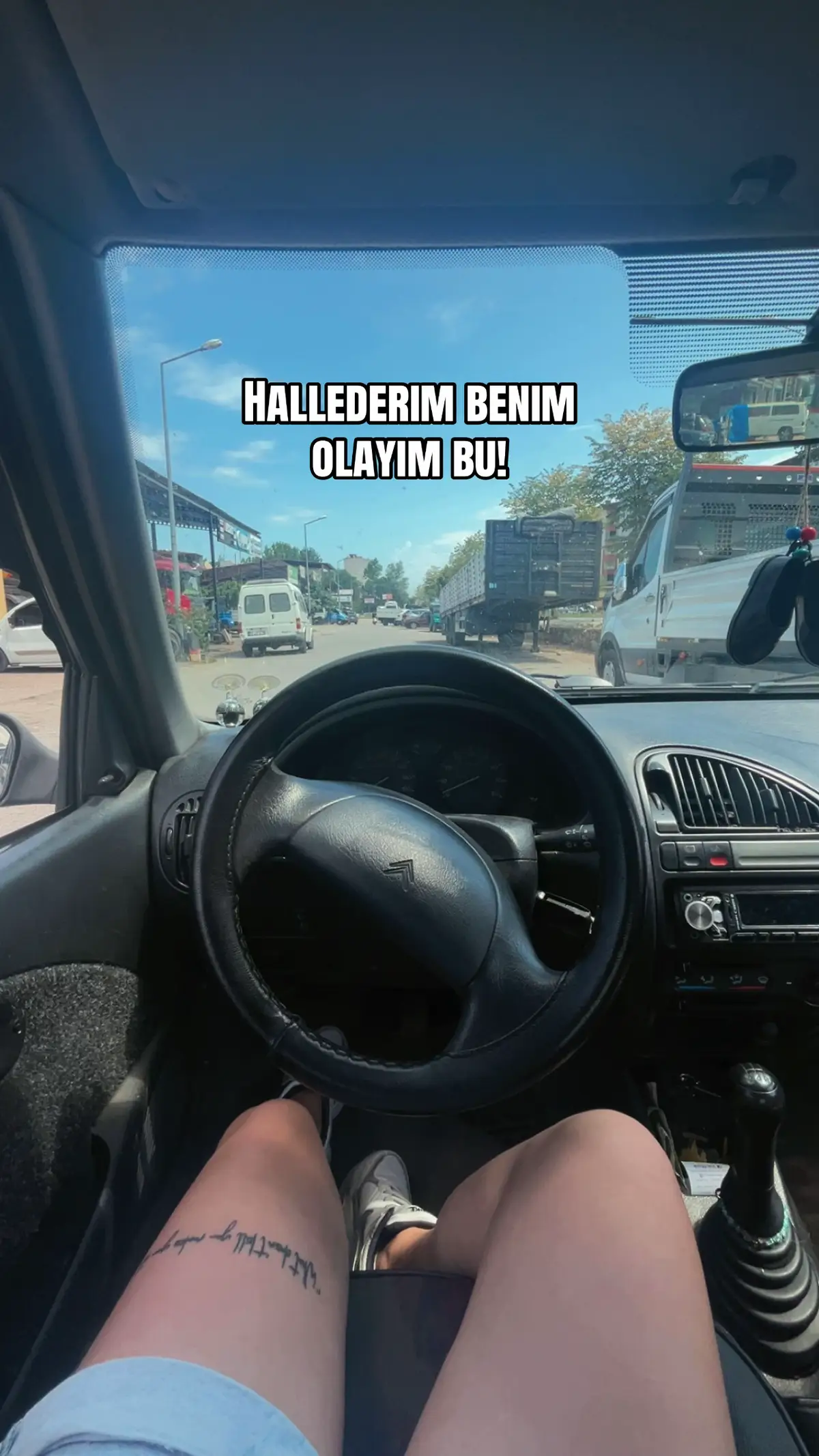 @Tuğba UYSAL