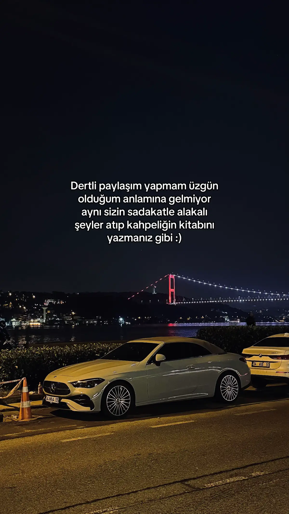 @𝑀.𝒟