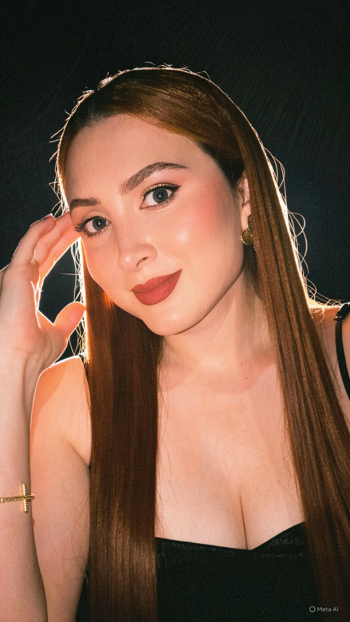 @Belén Mera