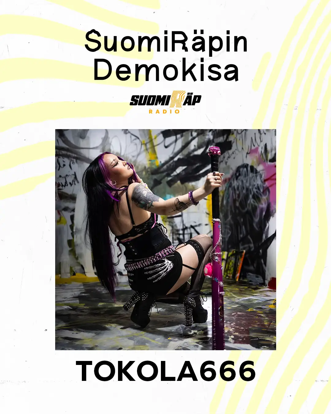@TOKOLA666