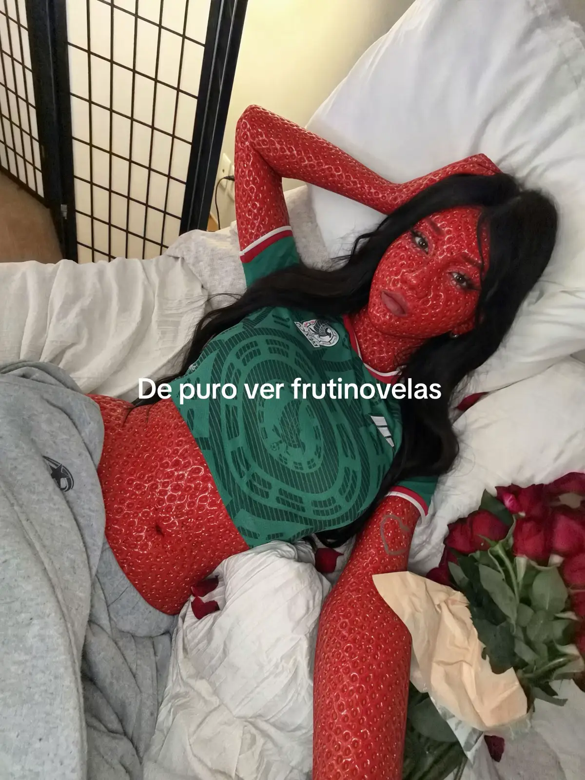 @isofigirl