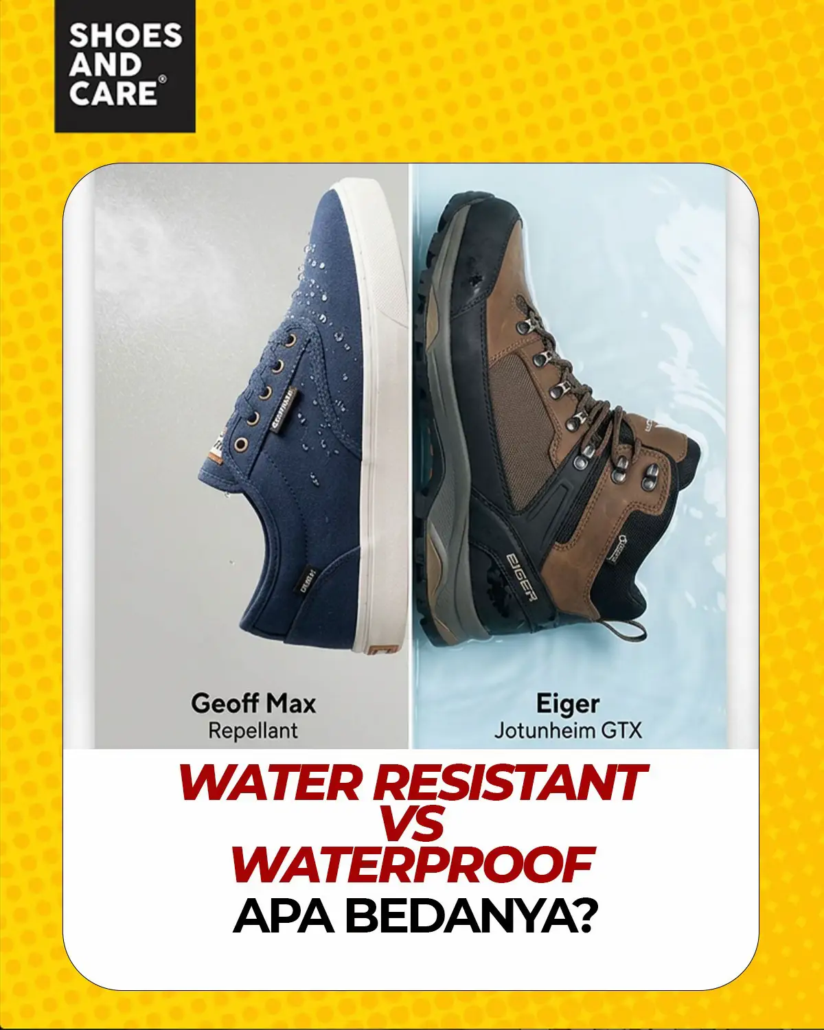 @shoesandcaremalang