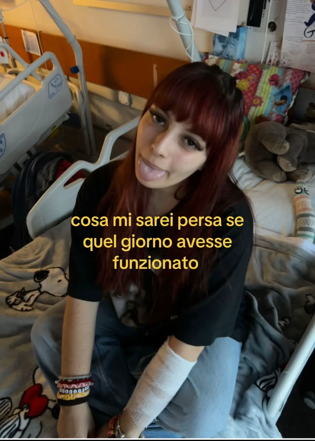 @ggiuls