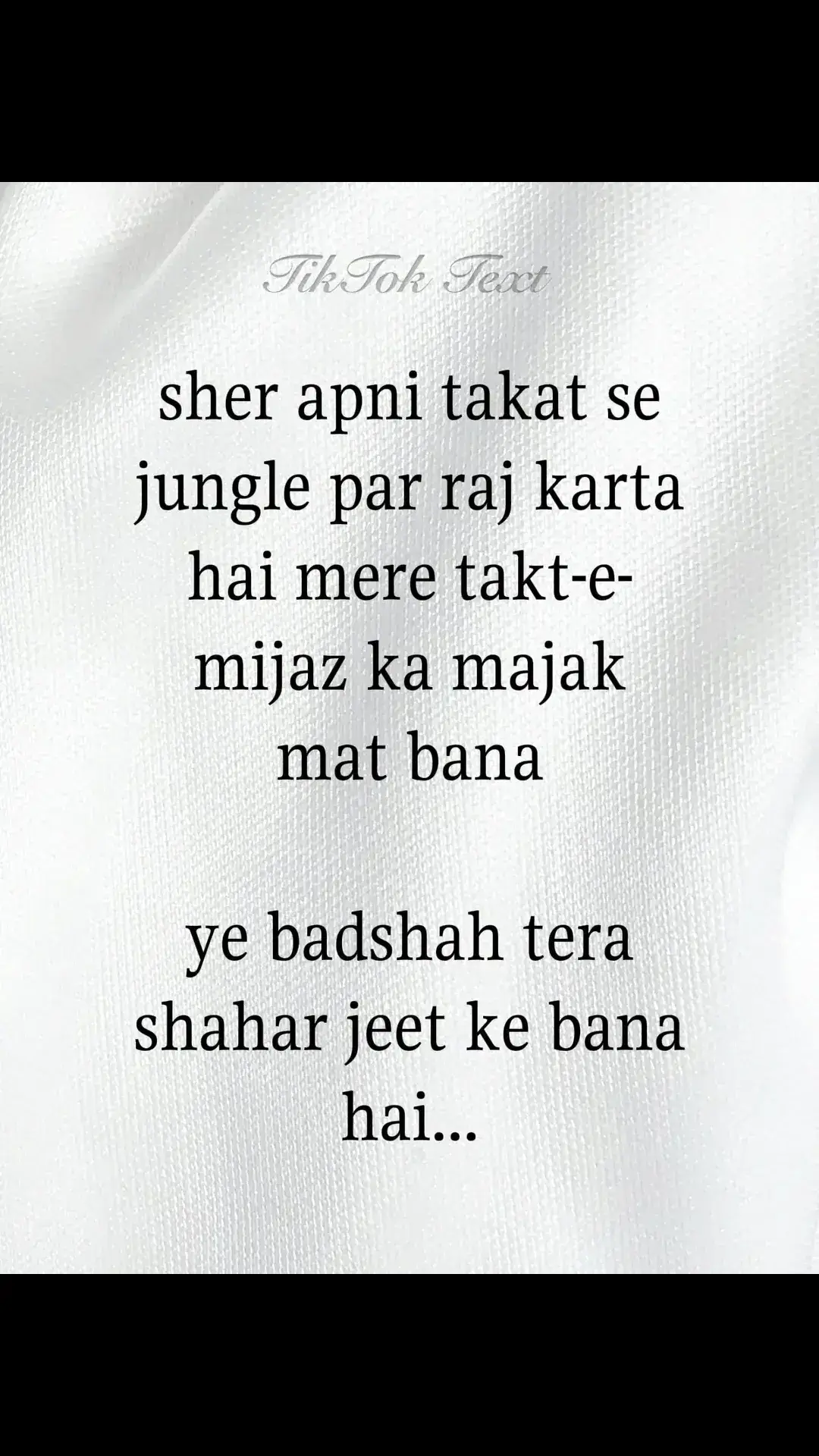 @Satya king Surendra mhera ๐