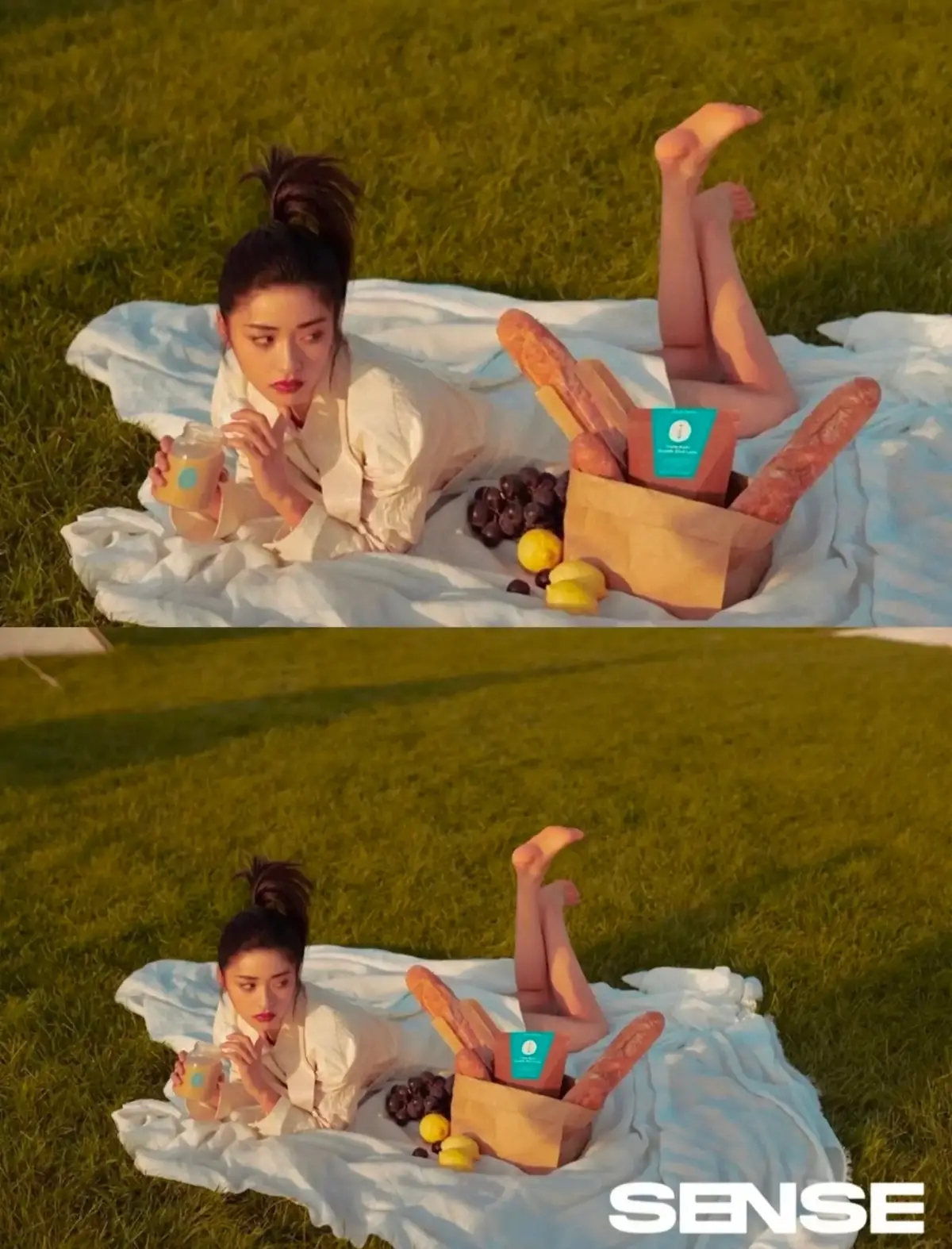 @Love Shenyue