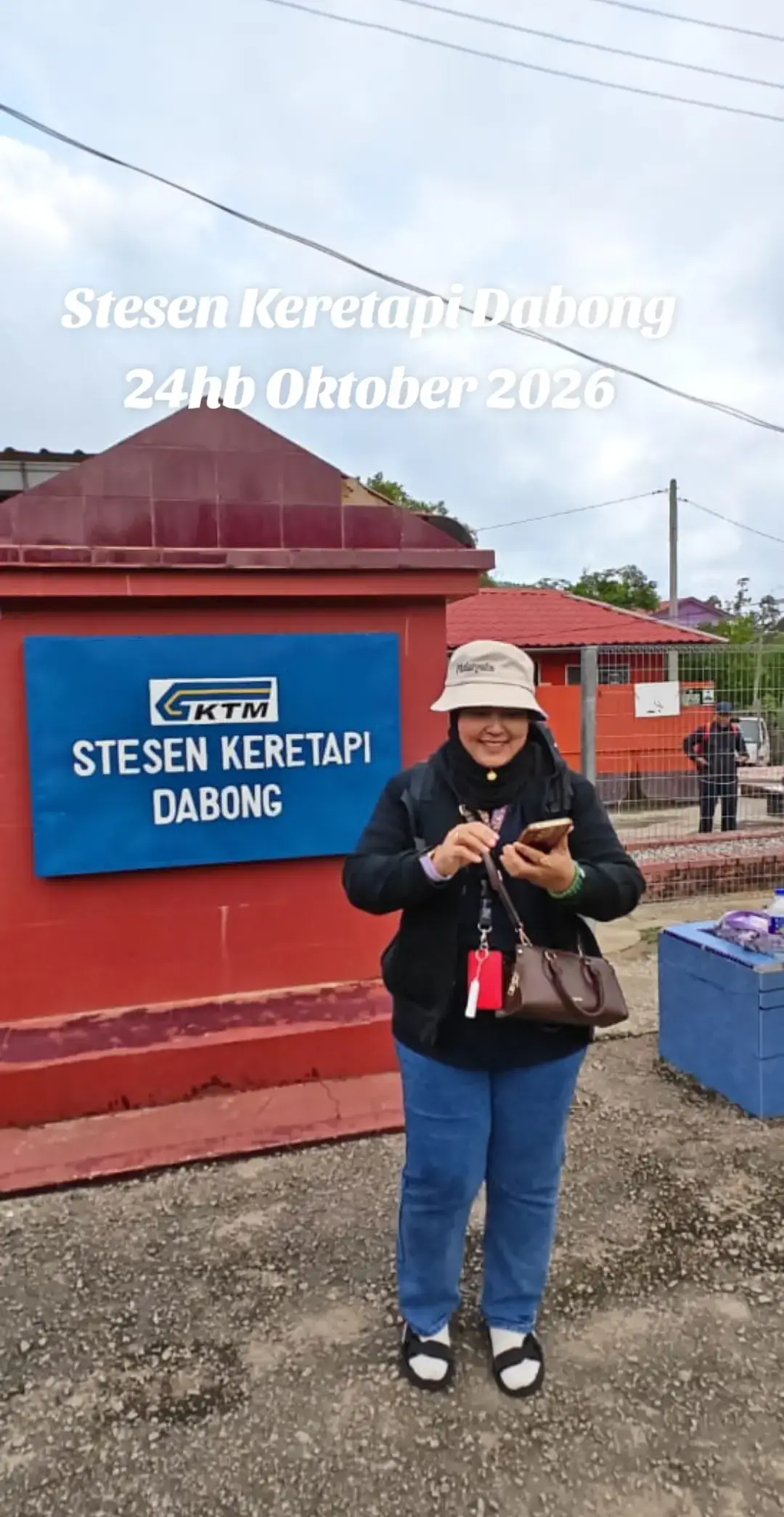 @bestaritravel_2