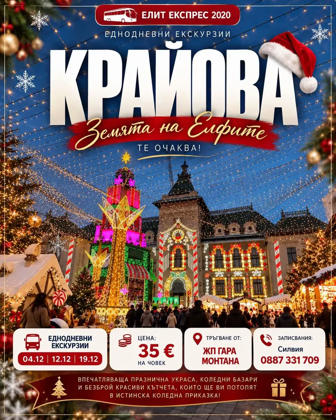 @IvkoVision