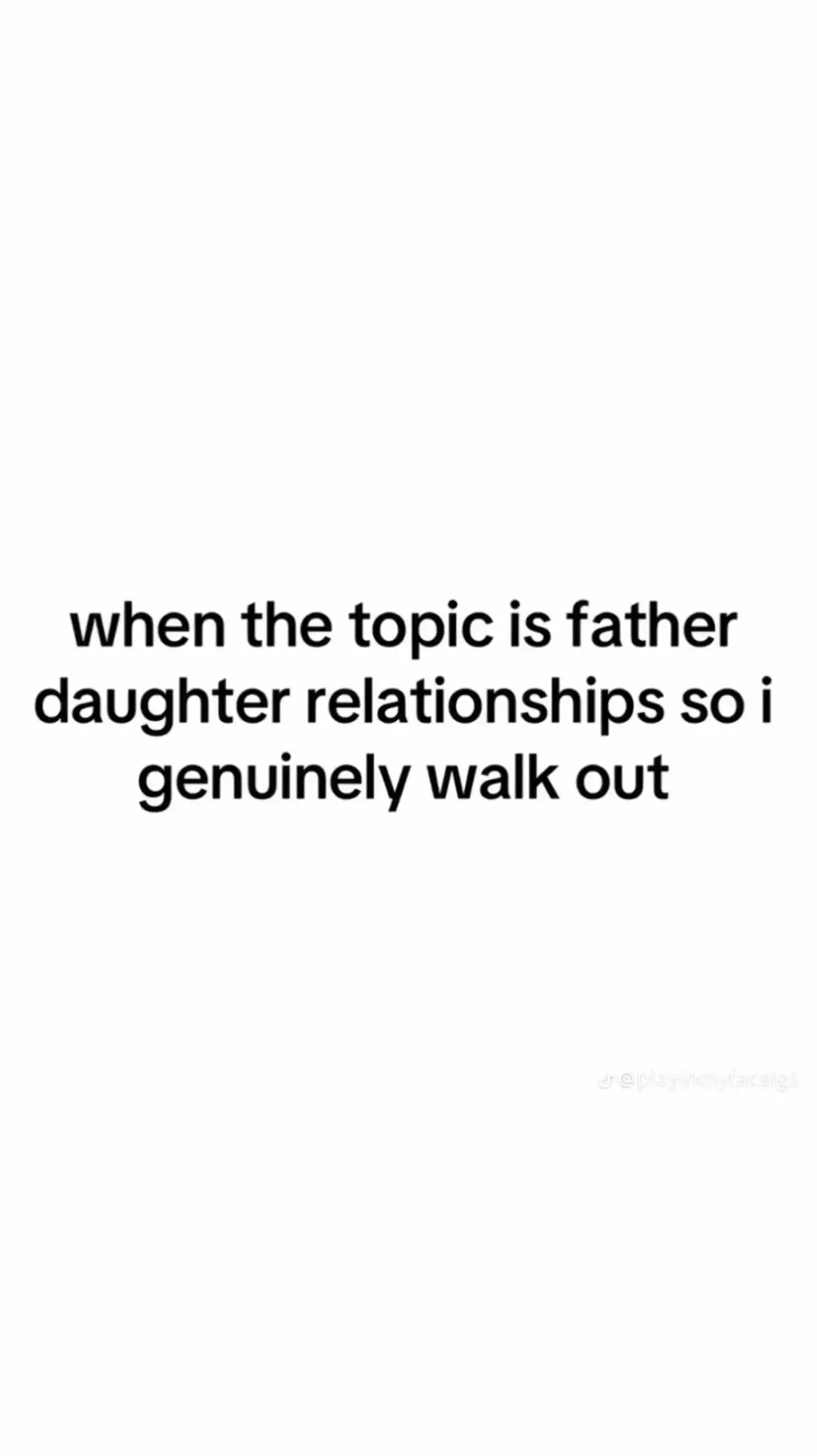 @jaylovesbugs