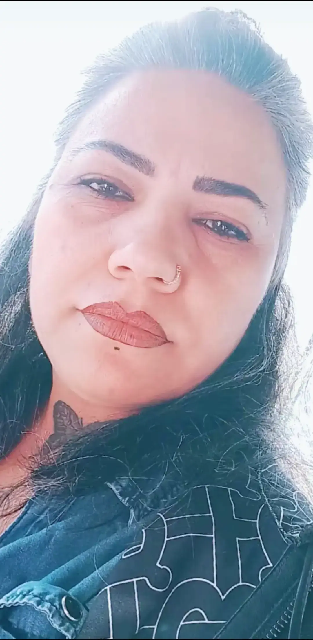 @keje poyraz ❤❤❤