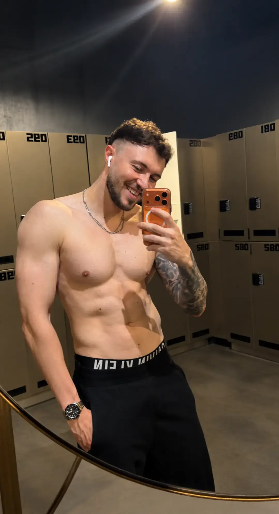 @Mihailo Petrović