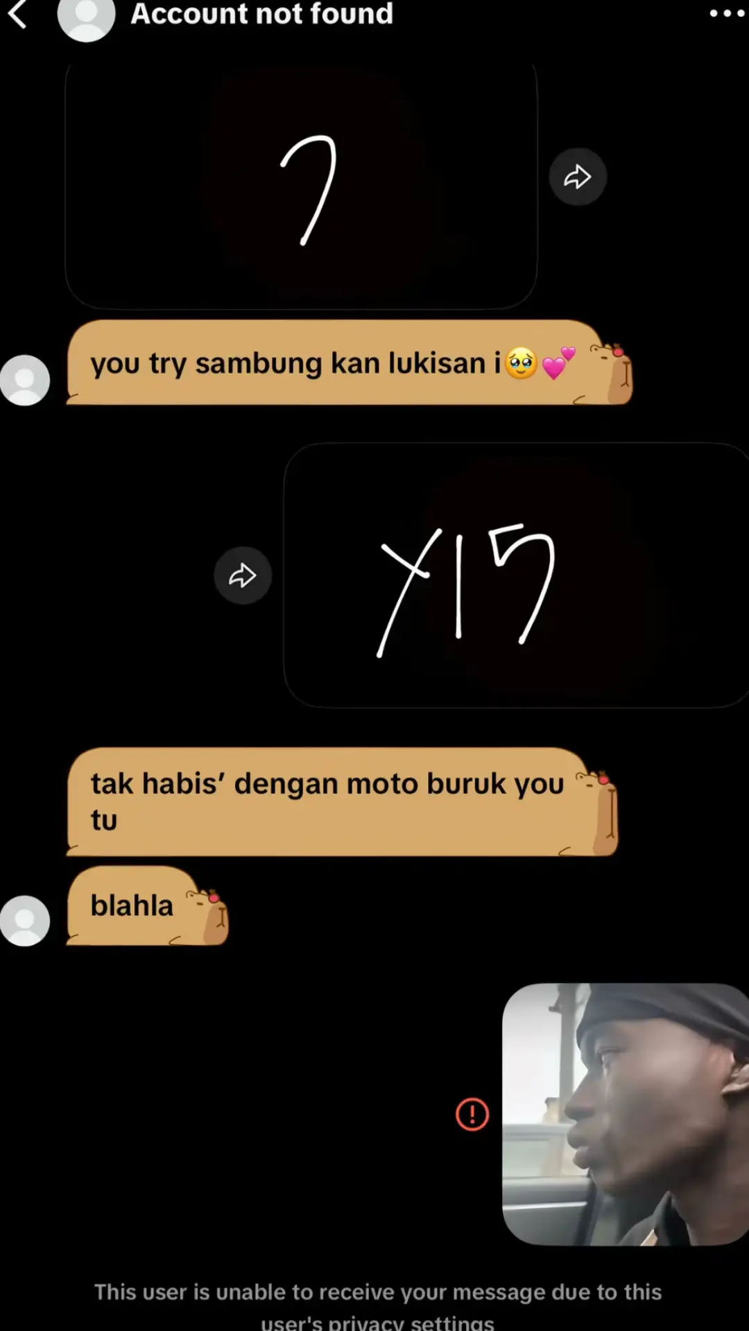 @͔