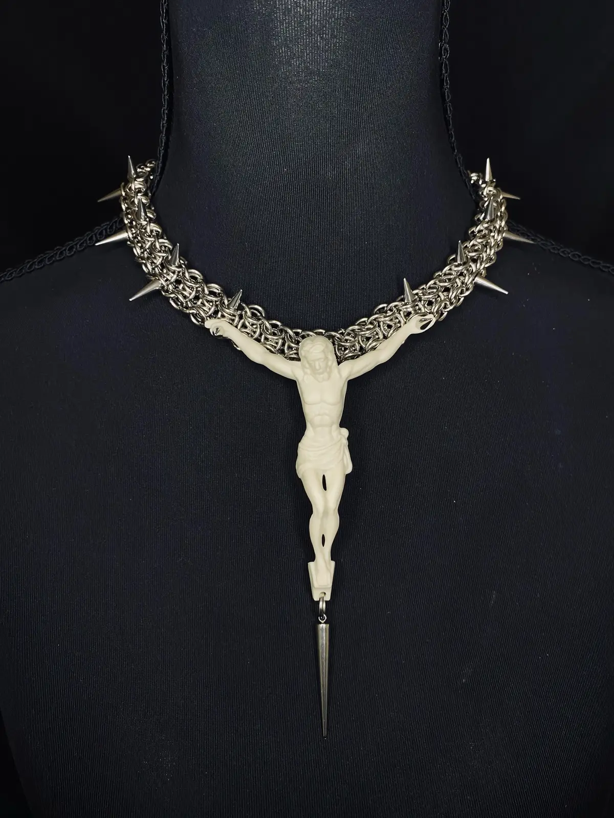 @Crisis_Core
