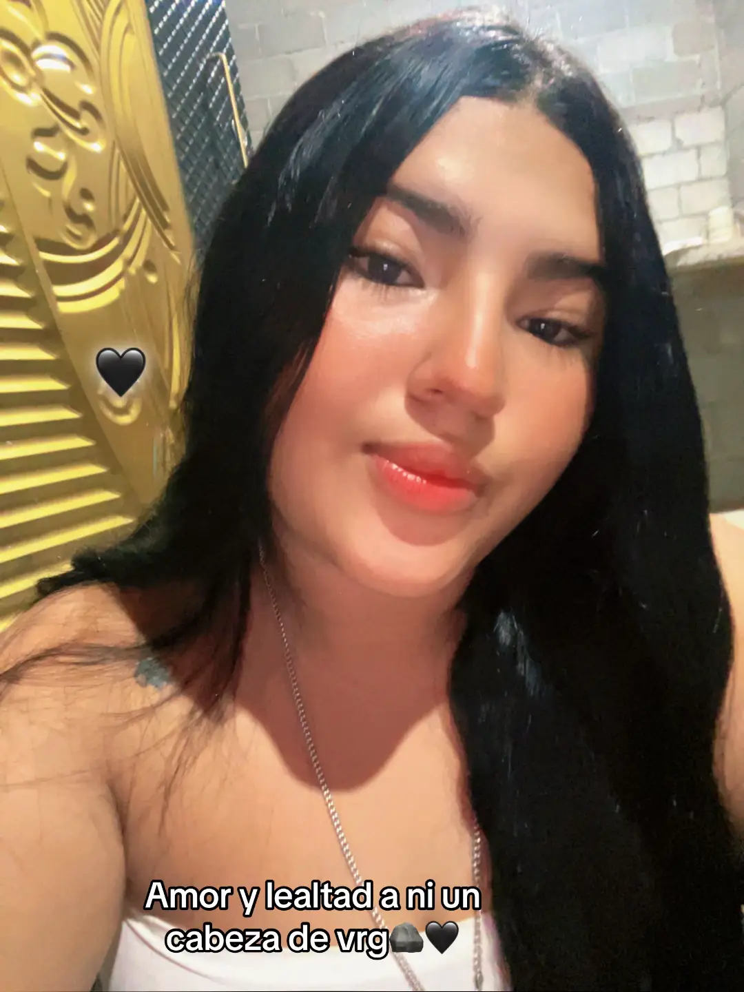 @Lachina🖤😌💋♾️