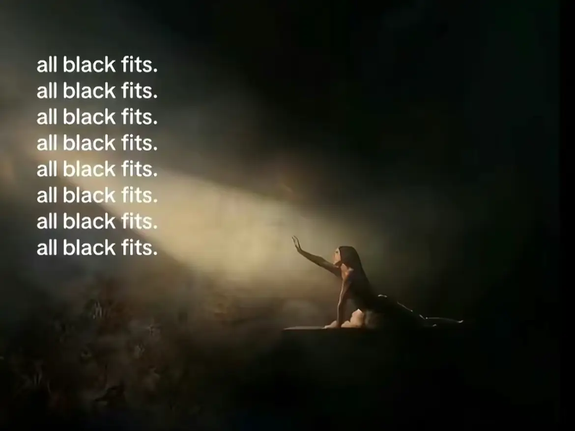 @Isla🕷️🕸️