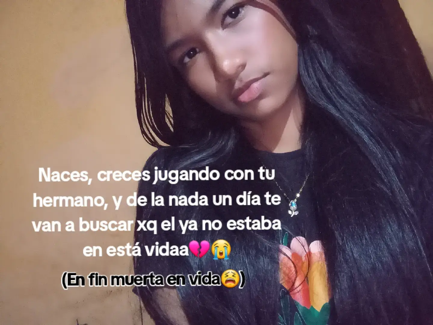 @🌷♡Ceci♡🌷
