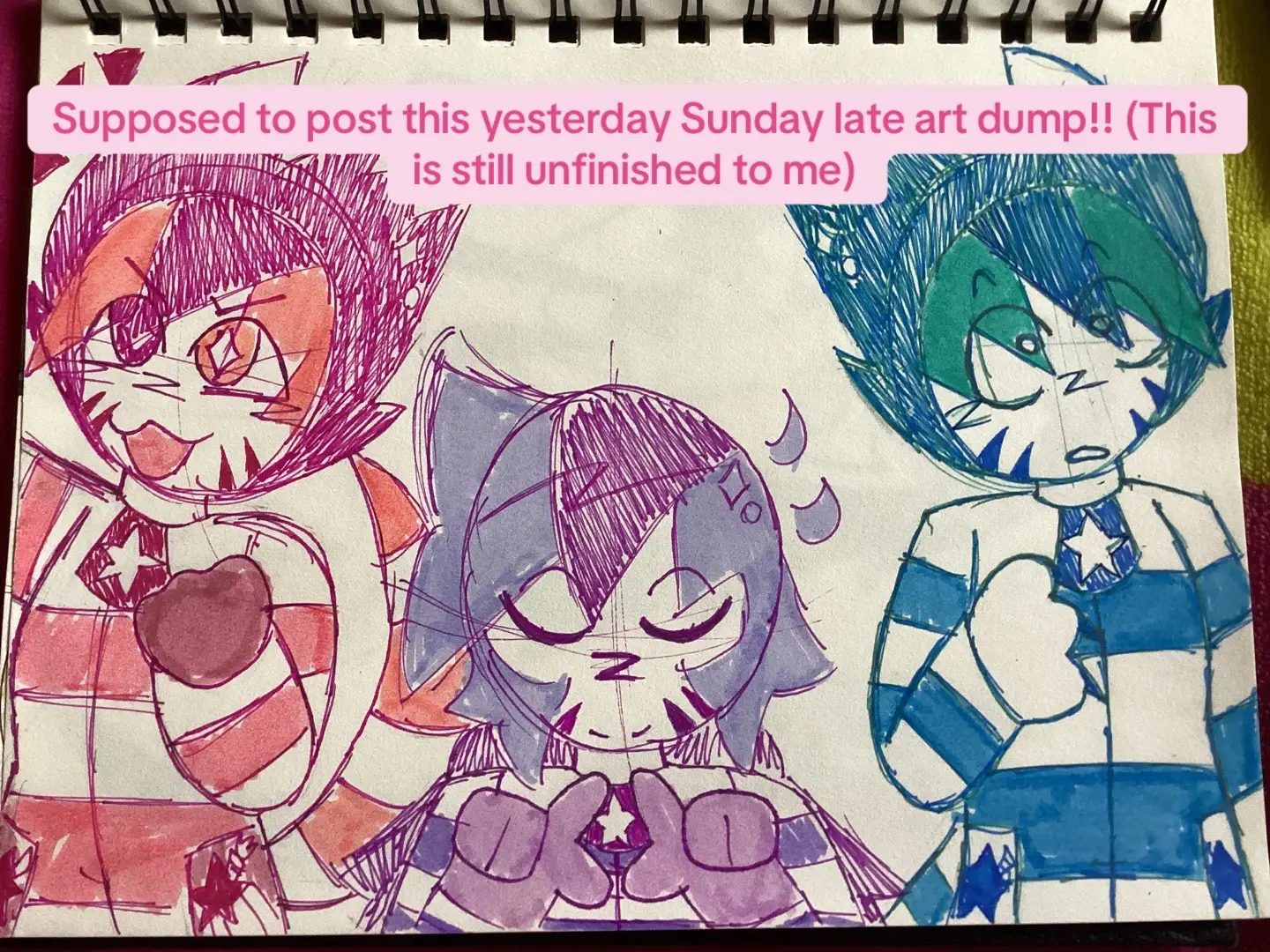 @🪶🍎Toby_Beans⭐🫀