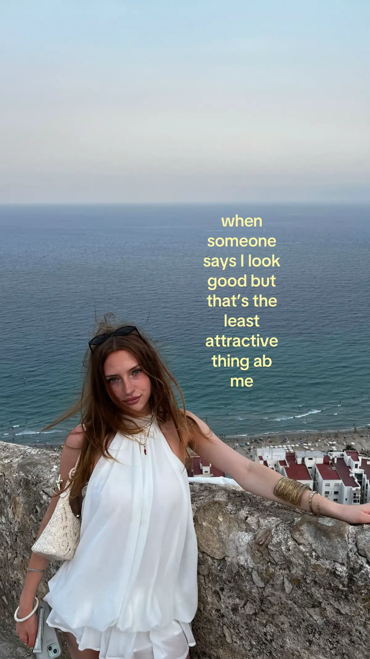 @gabs