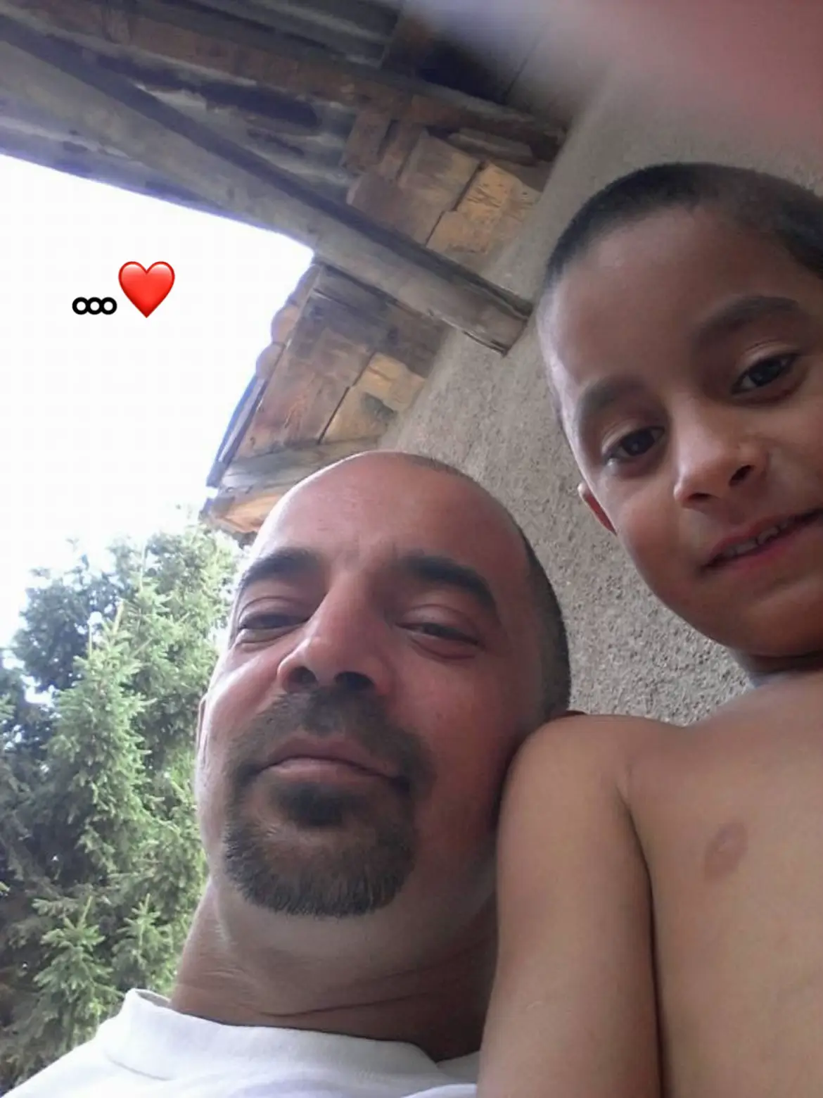 @Dusan dzudza