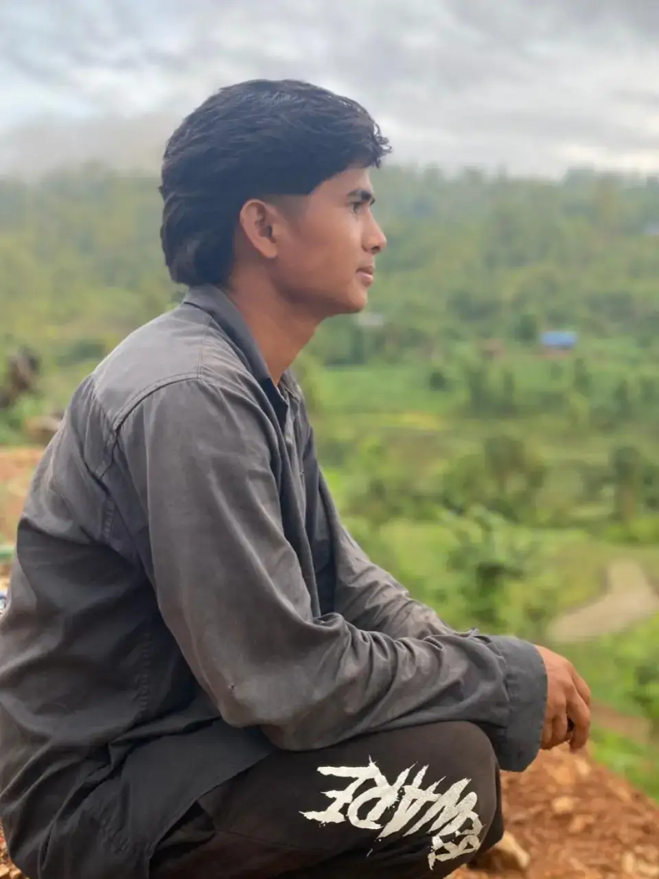 @1🚬Churot_🚬_luver🚬༄●⃝ᶫᵒꪜe☯