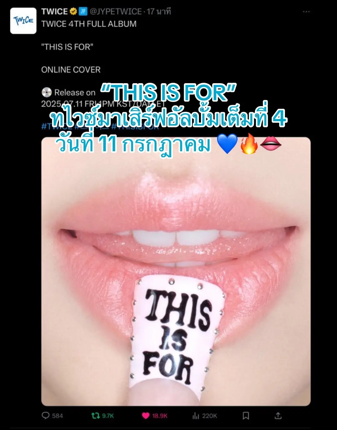 @user79441278147