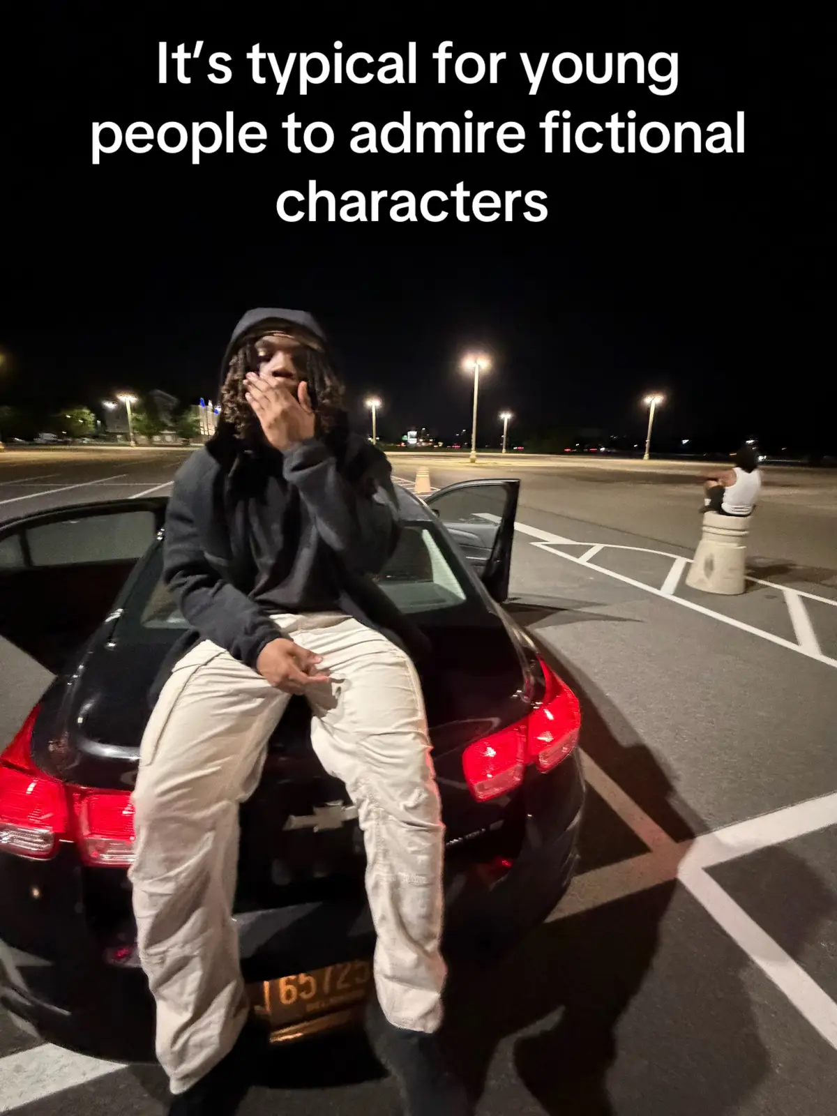 @Yuno