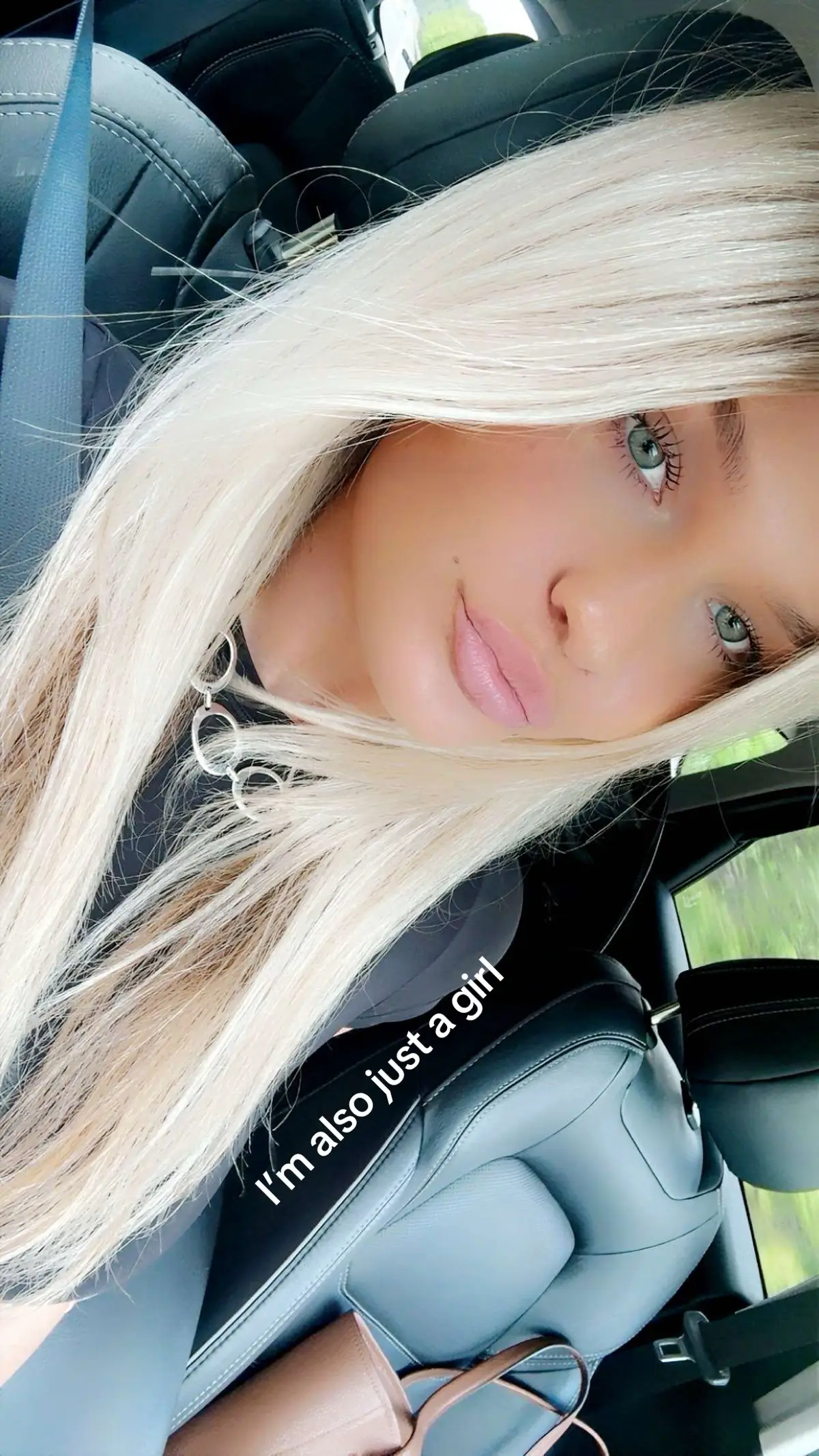 @lil