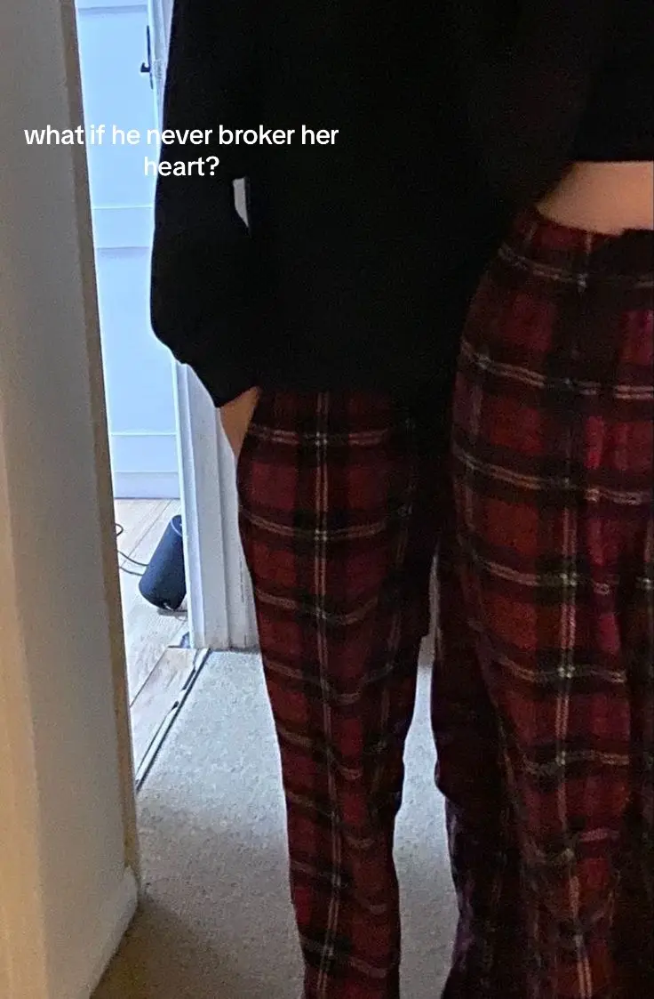 @hello there
