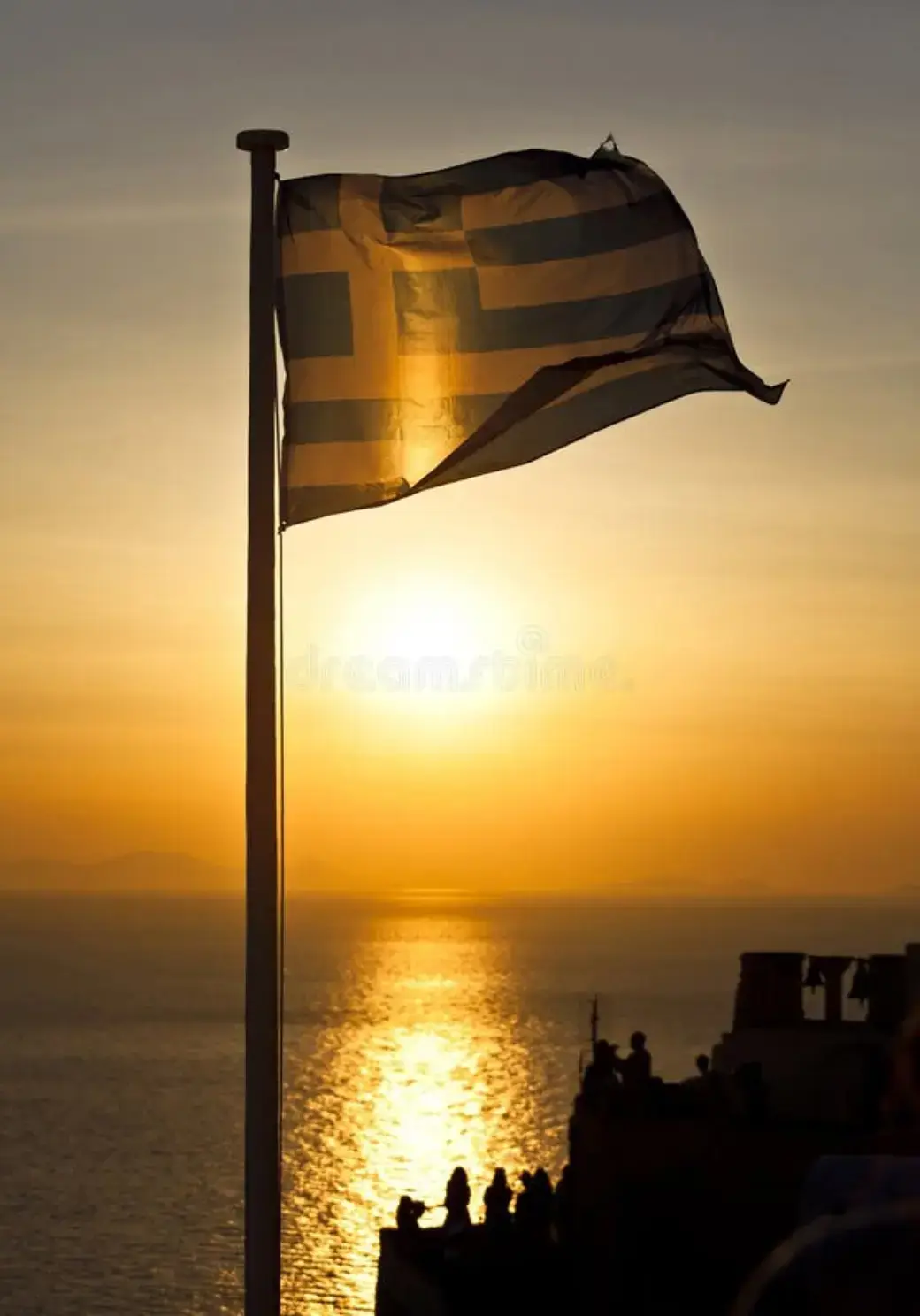@Τραγούδια