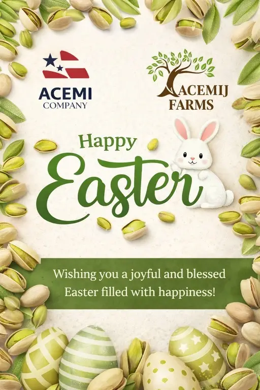 @AcemiNursery