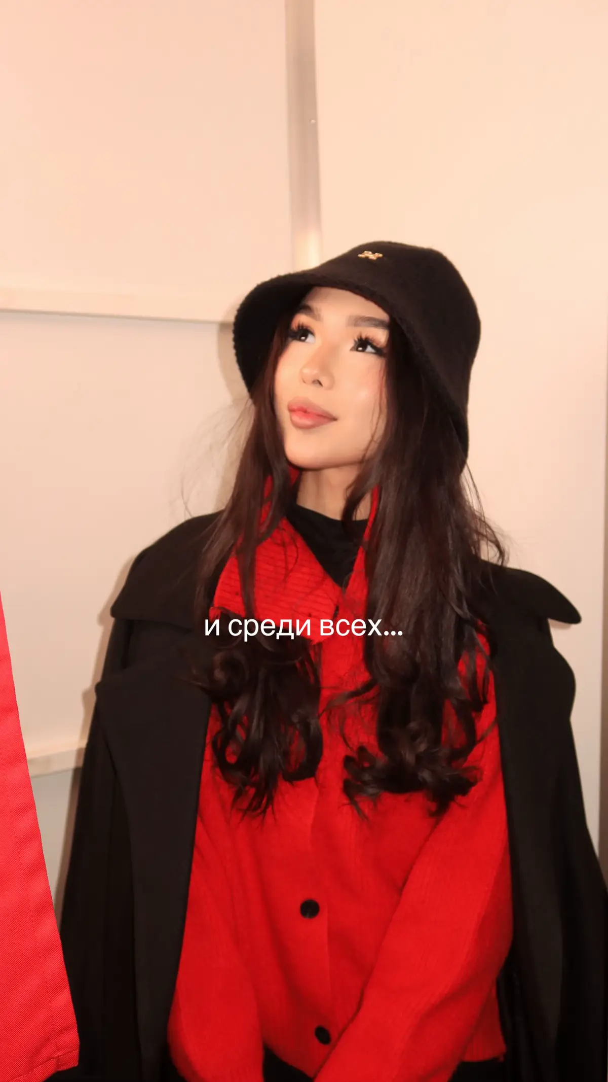 @_ksmkh