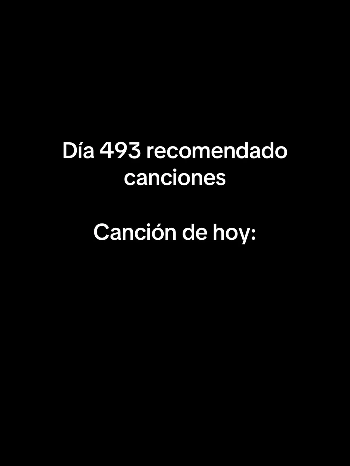 @Un oyente m&aacute;s