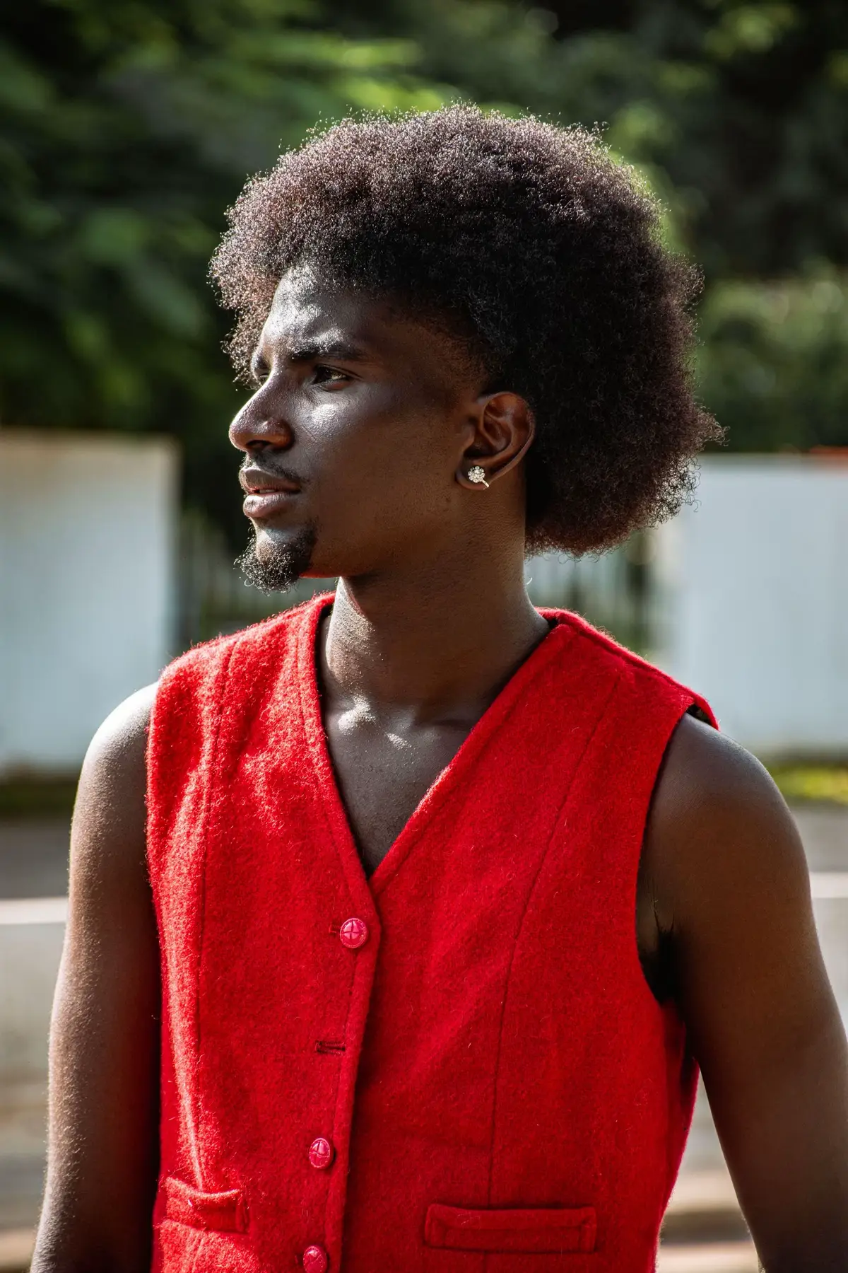 @Hym&eacute;n&eacute;e pam❤️🇨🇮