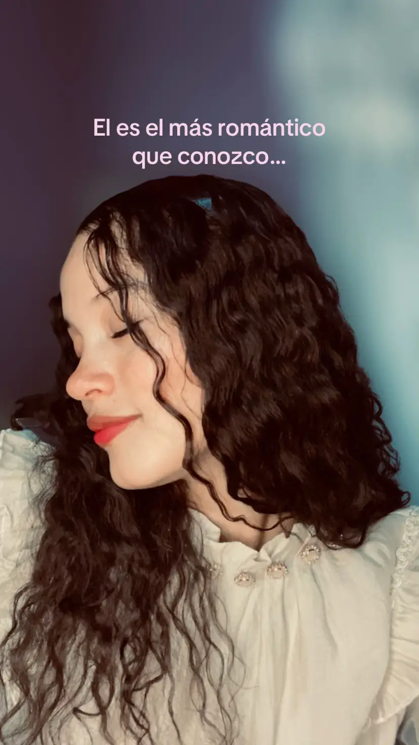 @⋆˚࿔ ᥫ᭡𝒜𝓃𝒶𝓎ℯ𝓁𝒾🌷𝜗𝜚˚⋆