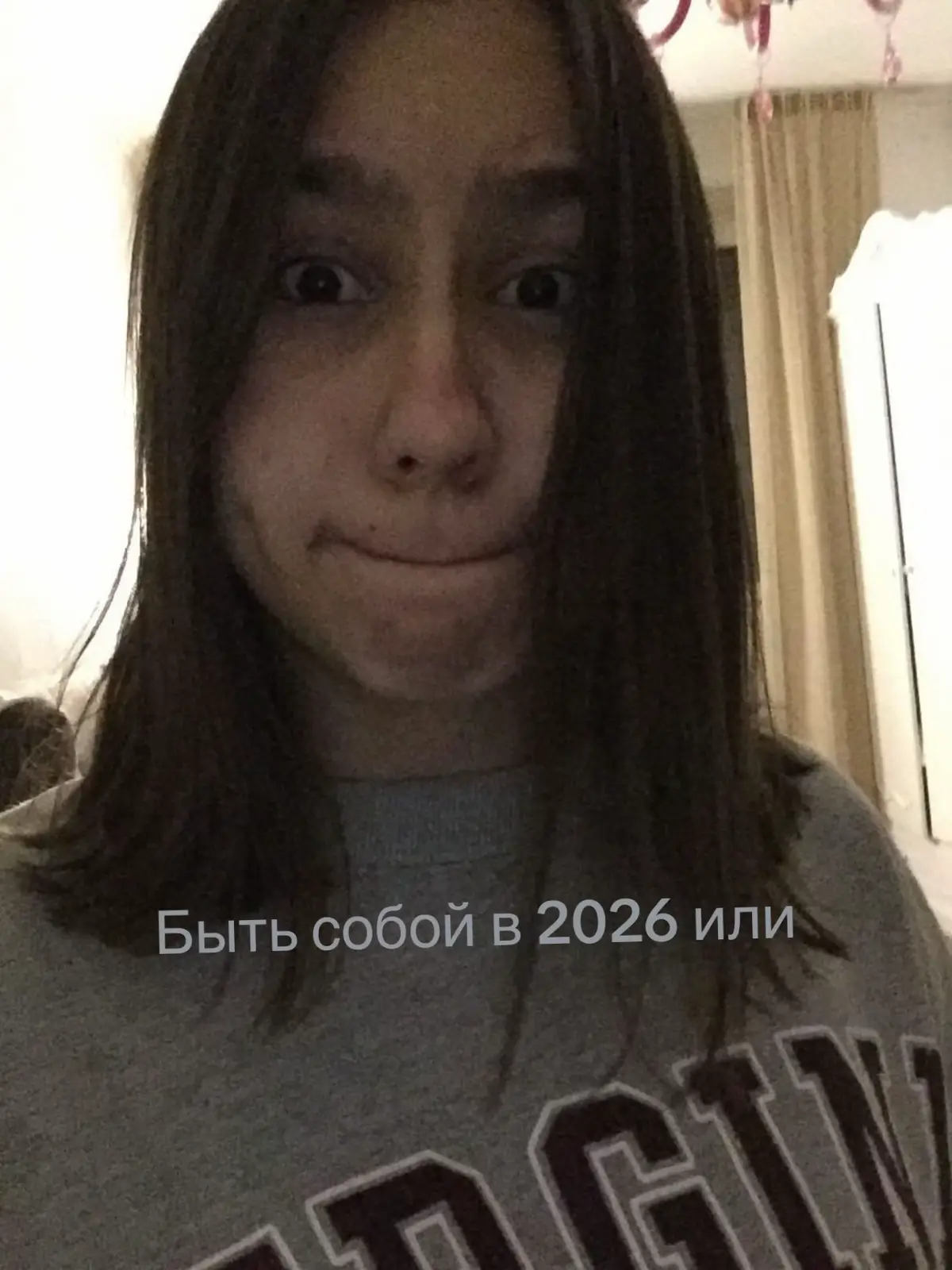 @XBOSS