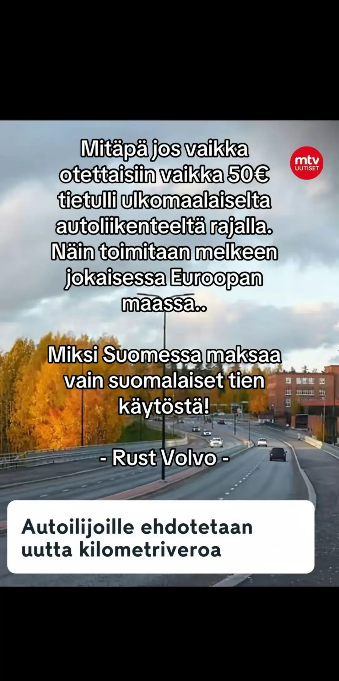 @finlandlapland1