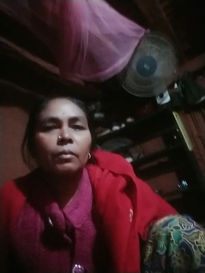 @himalshekhar