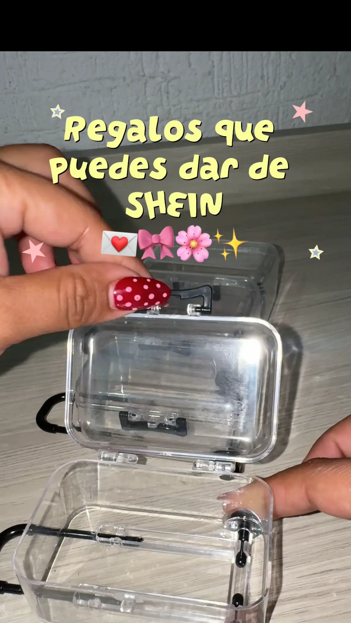 @Meer 🩵🍙🥣 🥞