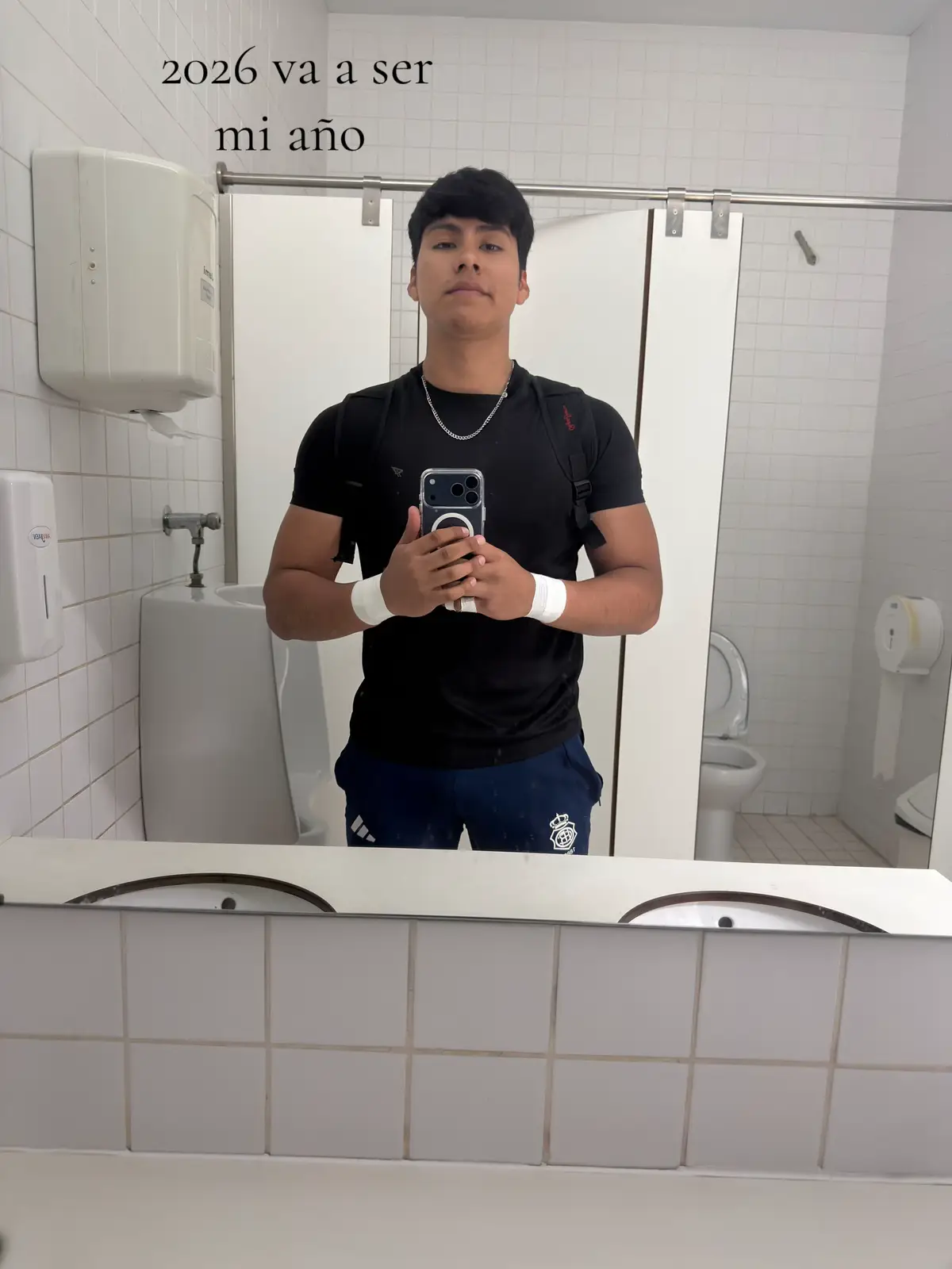 @miigueelltp