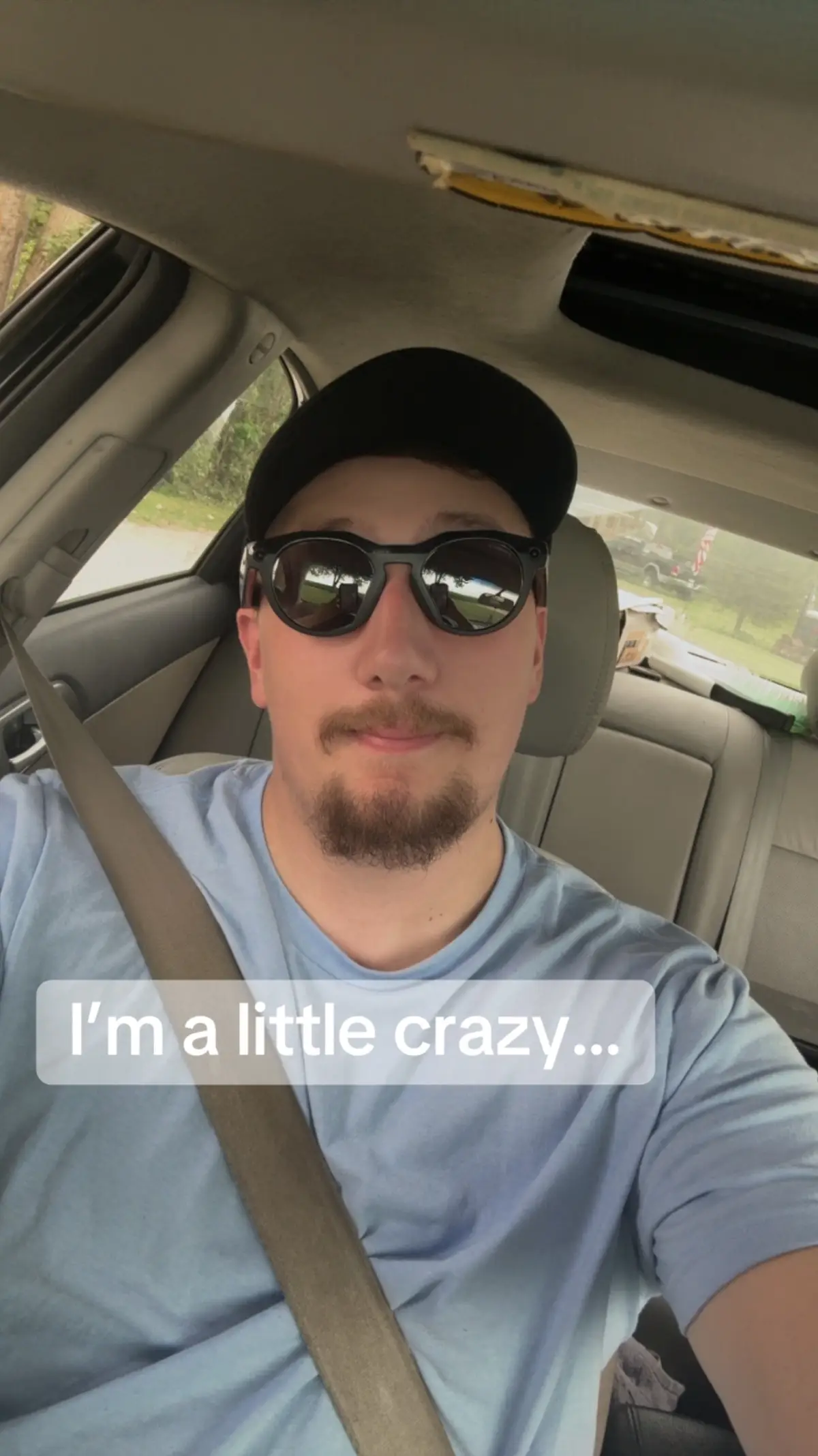 @32 RAFA