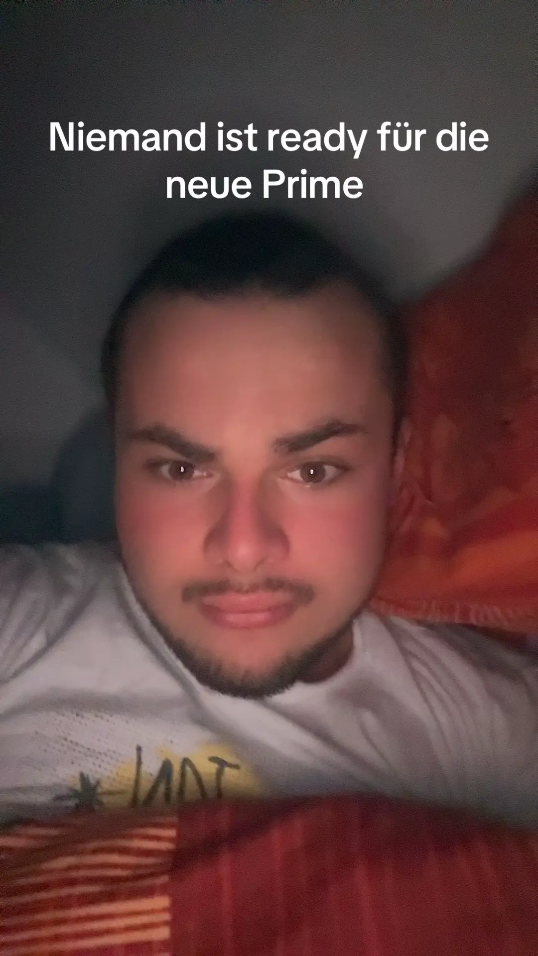 @trenlex24
