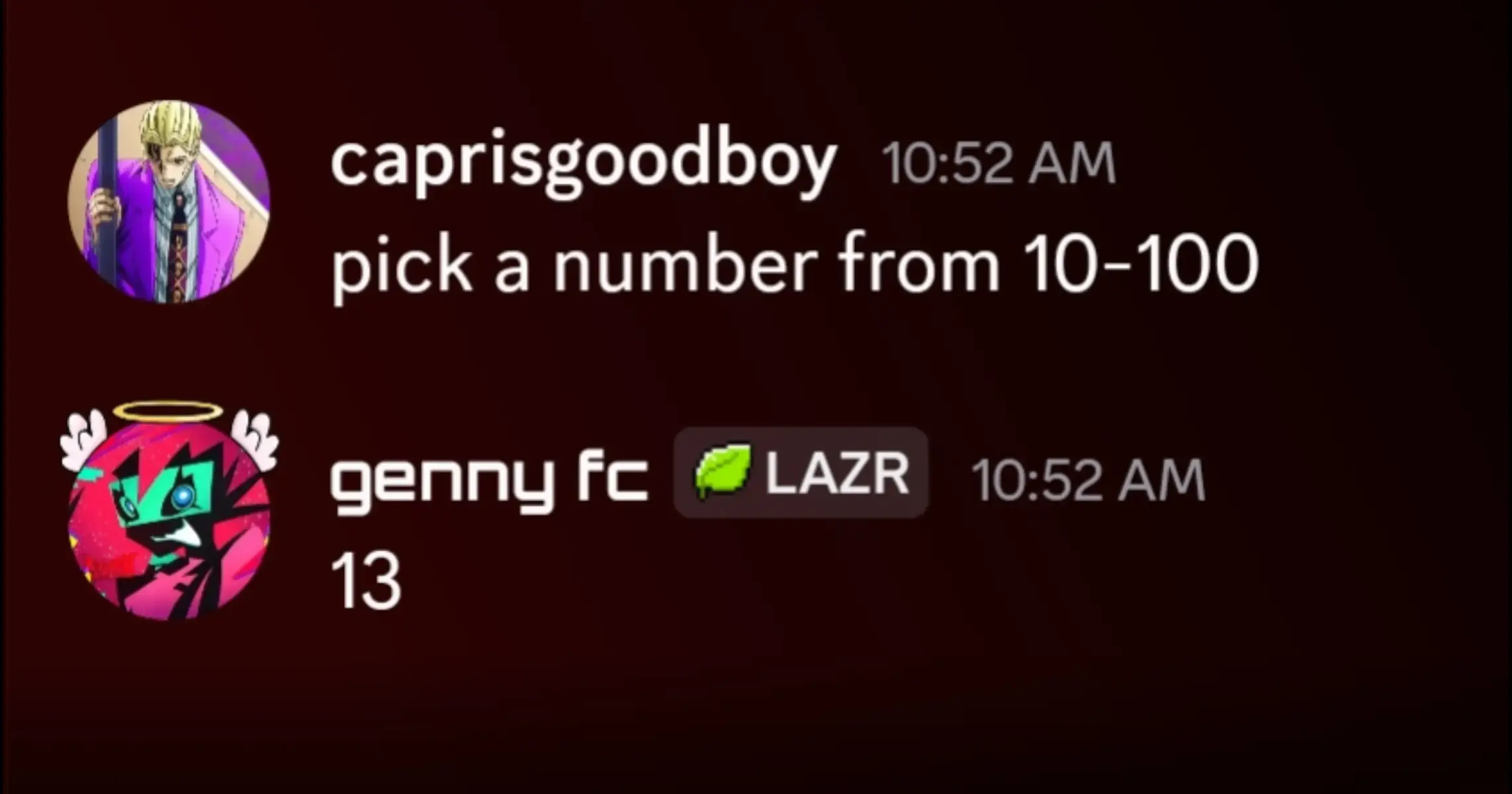 @jolynecujohsgoodboy
